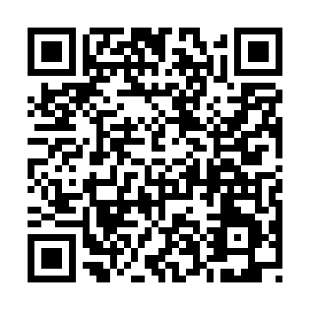 QR code for 5-7KPT