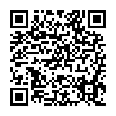 QR code for 5-7KYG