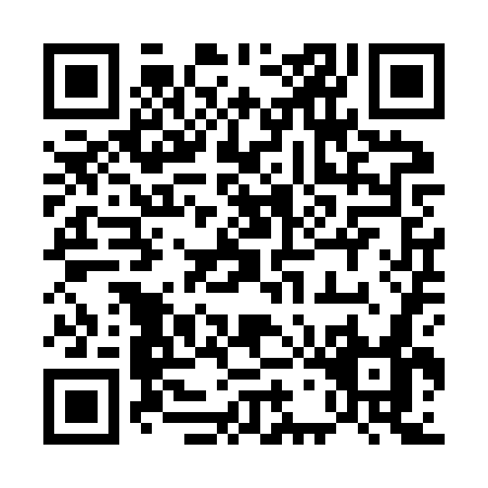 QR code for 5-7KZW