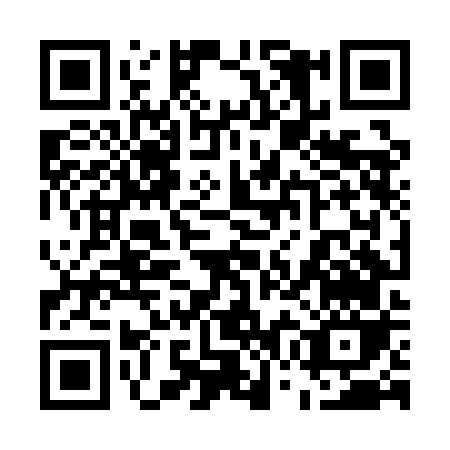 QR code for 5-7LAF