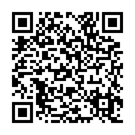 QR code for 5-7LBJ