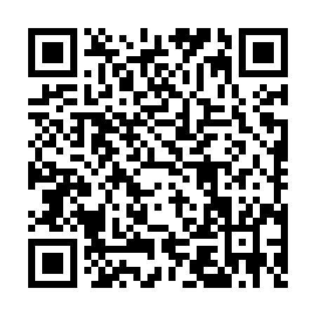 QR code for 5-7LMY
