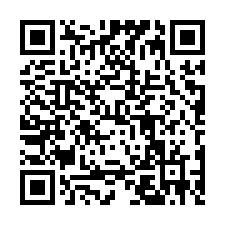 QR code for 5-7LQV