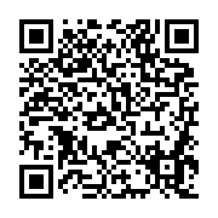 QR code for 5-7LZO