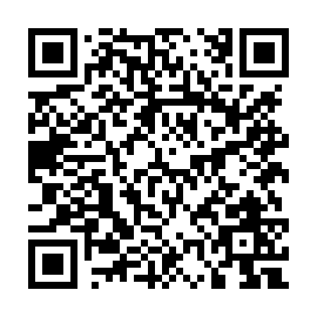 QR code for 5-7MLW