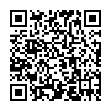 QR code for 5-7MOH