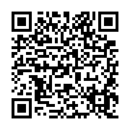 QR code for 5-7MWN