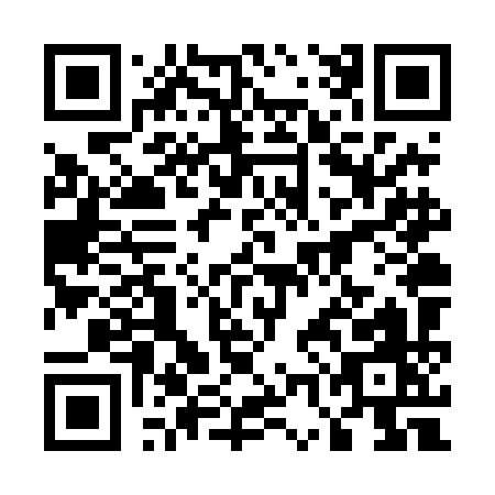 QR code for 5-7NTI