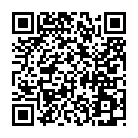 QR code for 5-7NXJ