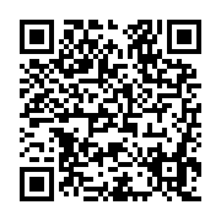 QR code for 5-7NYG