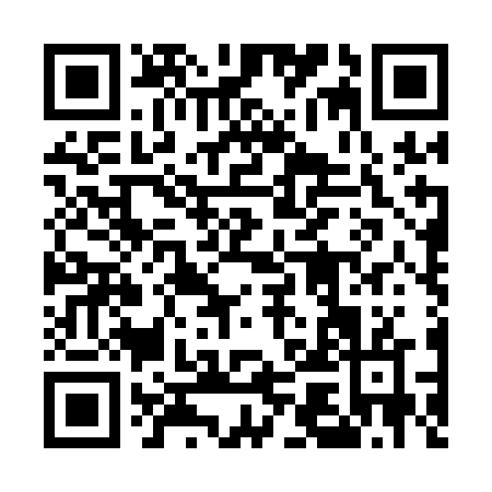QR code for 5-7OAF