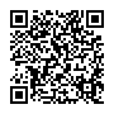 QR code for 5-7OFL