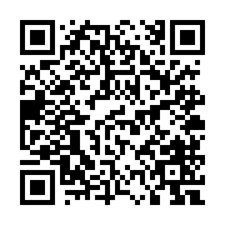QR code for 5-7OTM