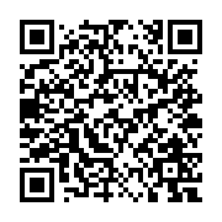 QR code for 5-7OTW