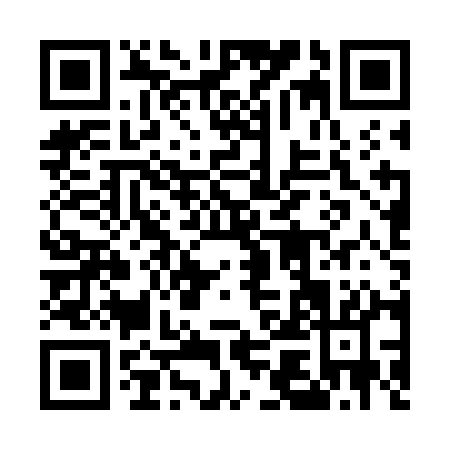 QR code for 5-7OWA