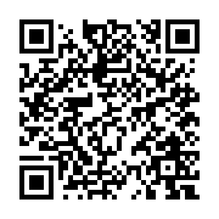 QR code for 5-7PFG