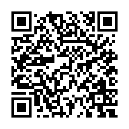 QR code for 5-7PFK