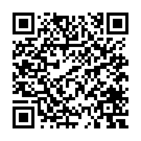 QR code for 5-7QOL