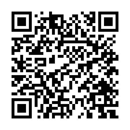 QR code for 5-7QOT
