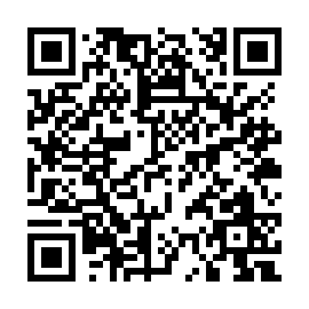 QR code for 5-7QZC
