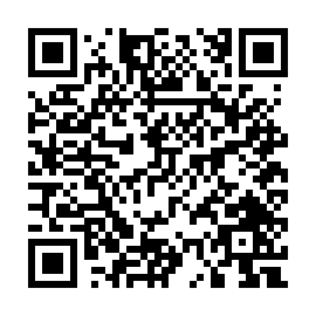 QR code for 5-7RBT