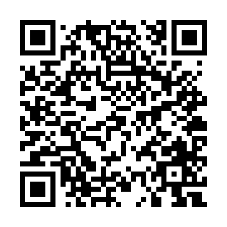 QR code for 5-7RRX