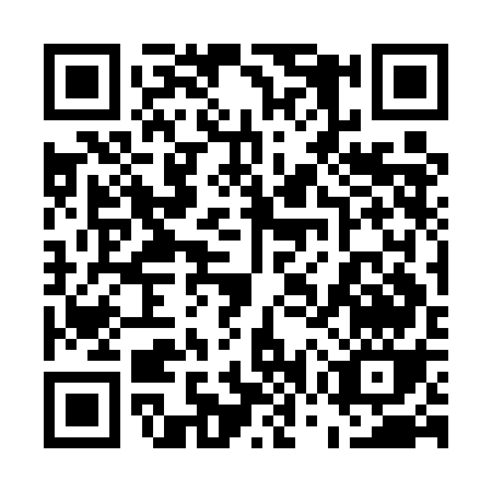 QR code for 5-7SEG
