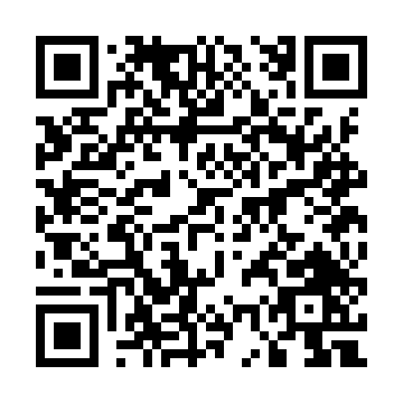 QR code for 5-7SIT