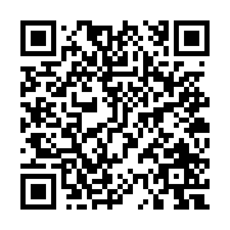 QR code for 5-7SPP