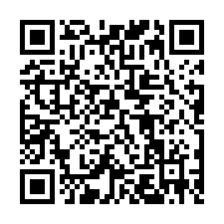 QR code for 5-7STB