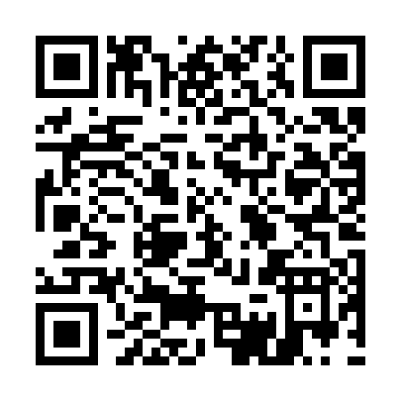 QR code for 5-7TCP