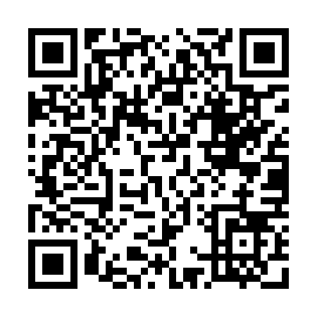 QR code for 5-7TYV