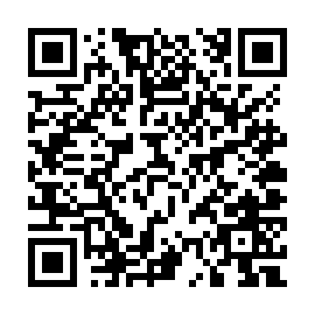 QR code for 5-7TZO