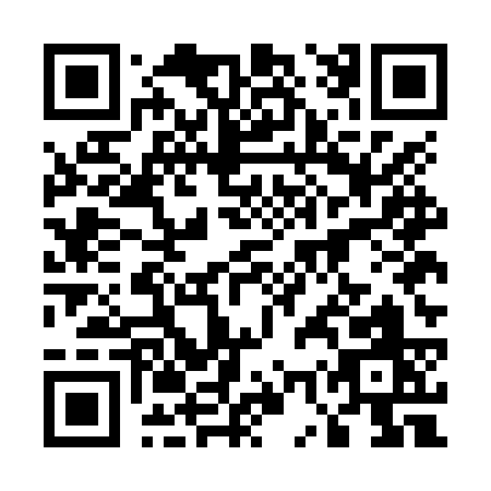 QR code for 5-7UNS