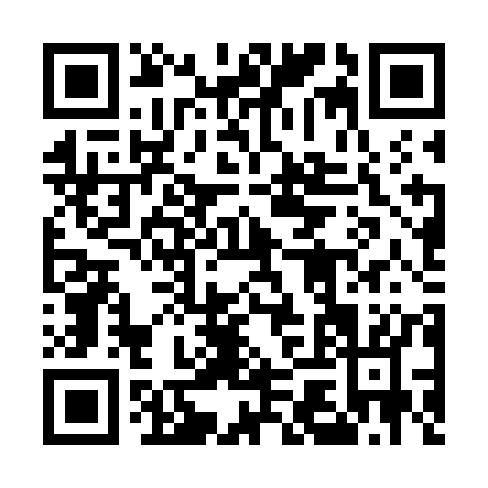 QR code for 5-7UWK