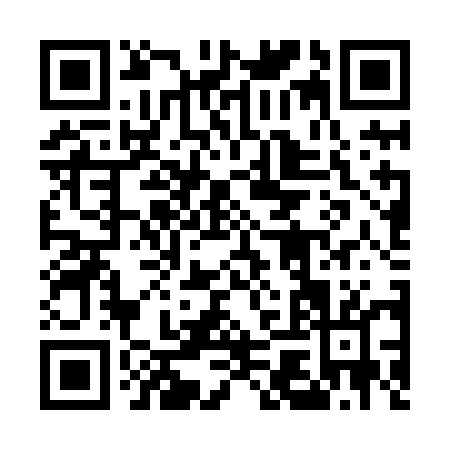 QR code for 5-7UXE