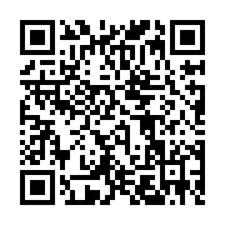 QR code for 5-7UYH