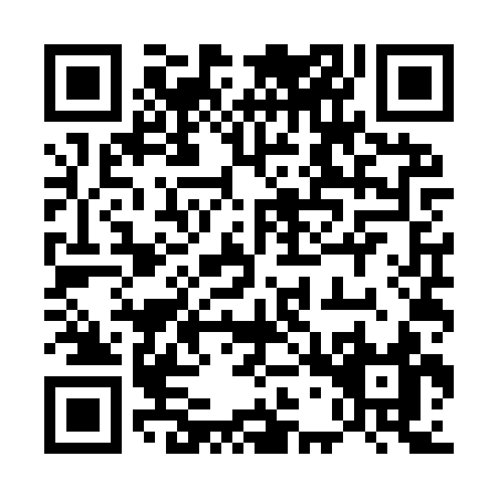 QR code for 5-7UYS
