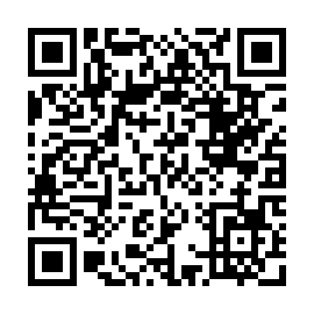 QR code for 5-7VAP