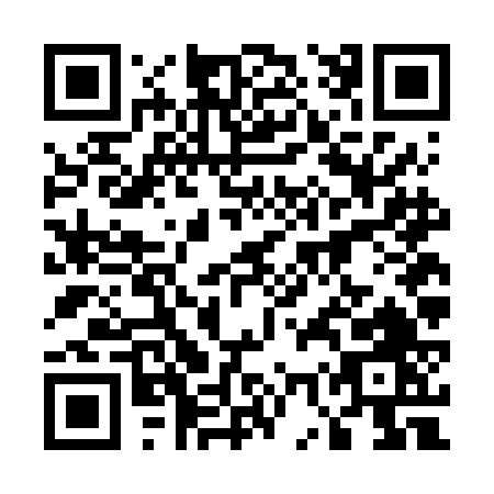 QR code for 5-7VFF