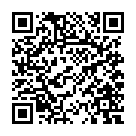 QR code for 5-7VME