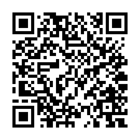 QR code for 5-7VWU