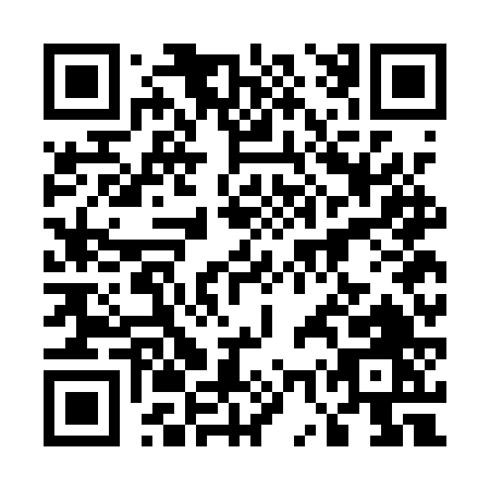 QR code for 5-7WAV