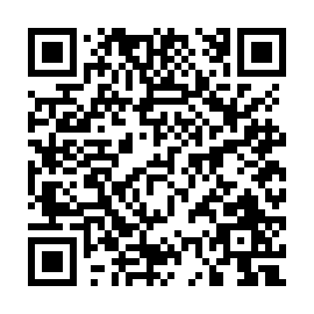 QR code for 5-7WJB