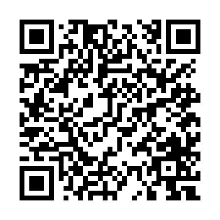 QR code for 5-7WNH
