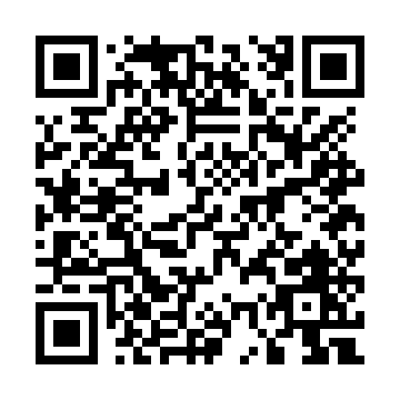 QR code for 5-7WNU