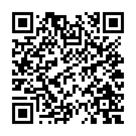QR code for 5-7WZR