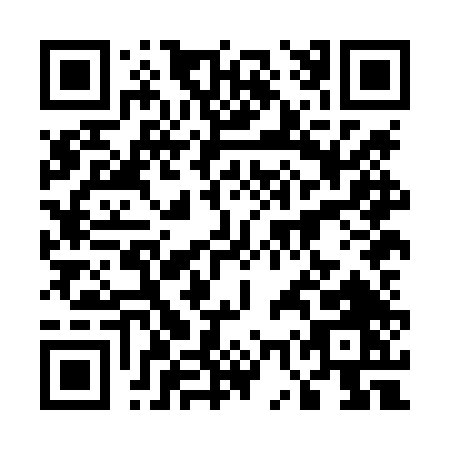 QR code for 5-7XLT