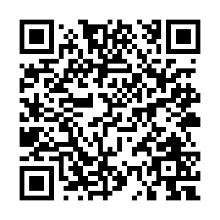 QR code for 5-7YPG