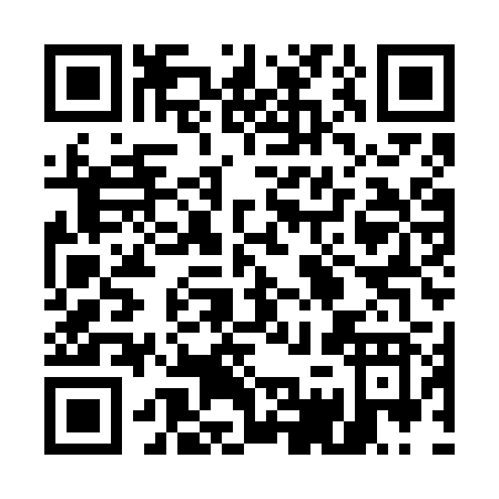 QR code for 5-7YVR